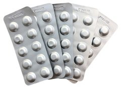 WID Dpd1 Tablet 50 Adet