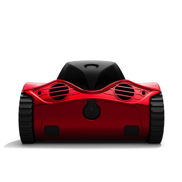 iGarden M1 Pro-125 Kablosuz Havuz Robotu