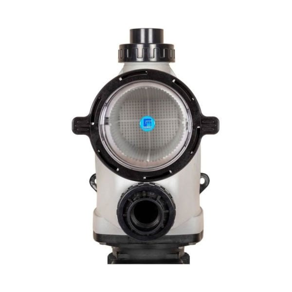 Drifter Kendinden Emişli Havuz Pompaları