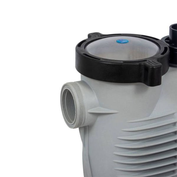 Drifter Kendinden Emişli Havuz Pompaları