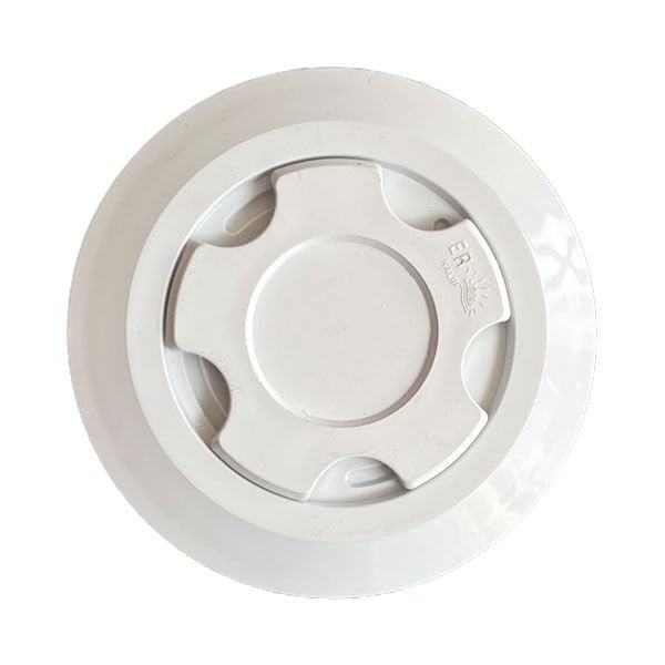 50 mm Vakum Süpürge Nozulu Yapıştırmalı