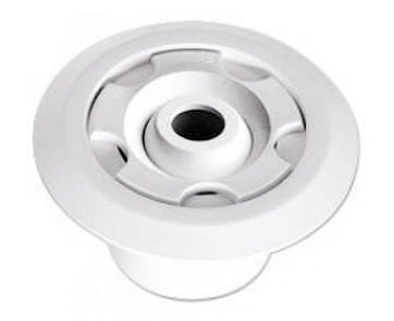 50 mm Yandan Besleme Nozulu