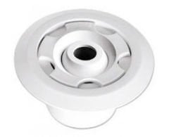 50 mm Yandan Besleme Nozulu