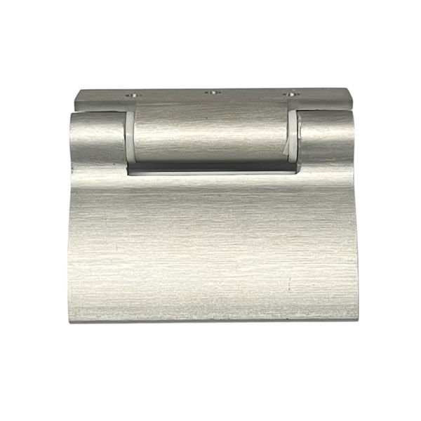 Sauna Kapısı Menteşesi