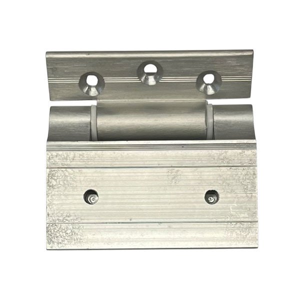 Sauna Kapısı Menteşesi