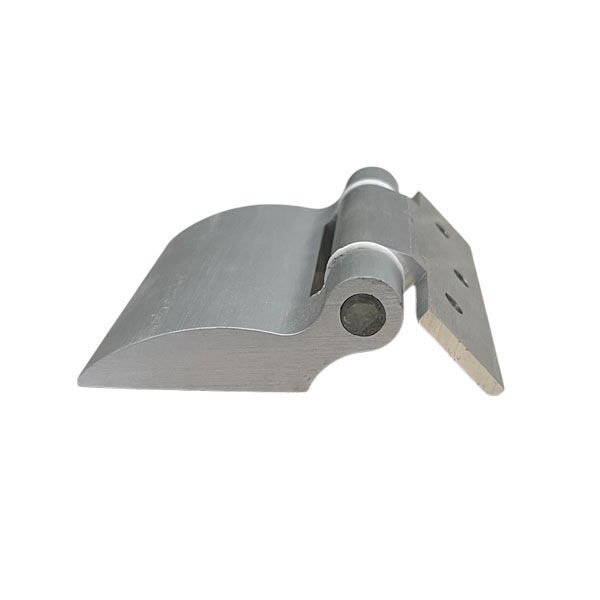 Sauna Kapısı Menteşesi