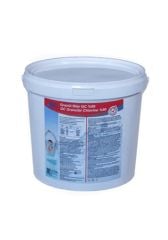 Deep Blue GC %90 Granül Klor - 10 kg