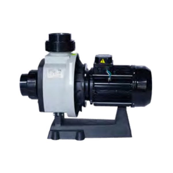 Kripsol Karpa KA Havuz Pompası