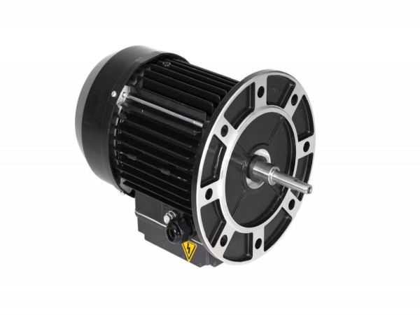 Streamer 2010 Kendinden Emişli Havuz Pompası