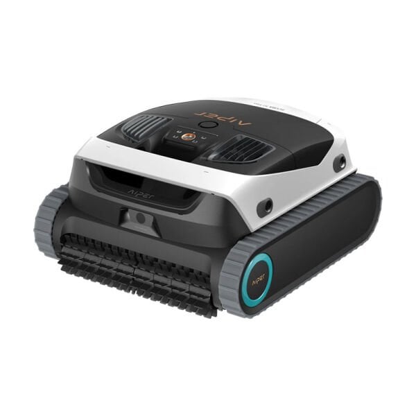 Aiper Scuba N1 Max Kablosuz Havuz Robotu