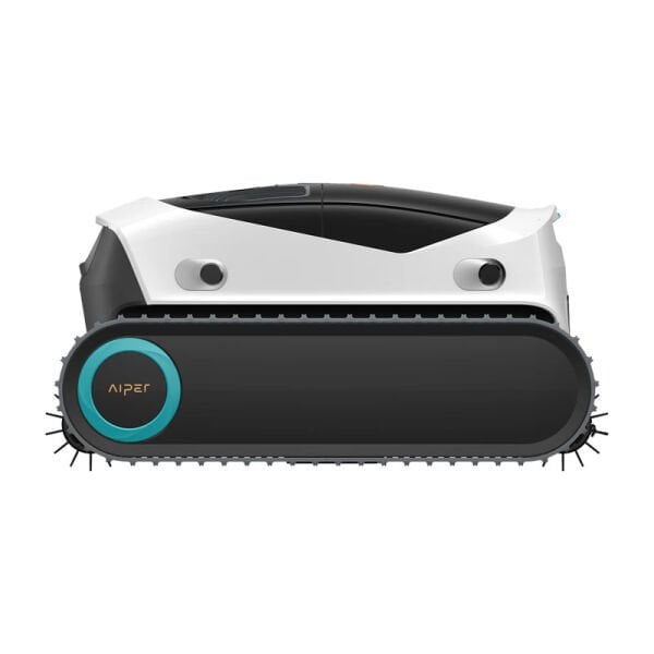 Aiper Scuba N1 Max Kablosuz Havuz Robotu