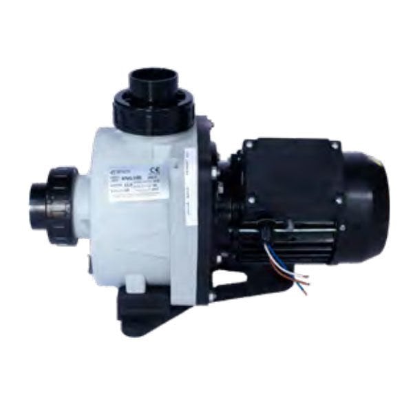 Kripsol Niger KNG Havuz Pompası