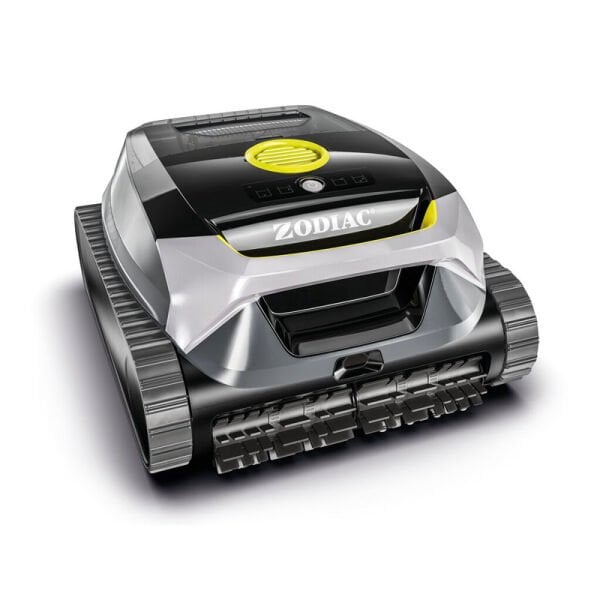 Zodiac Freedom Lite Kablosuz Havuz Robotu