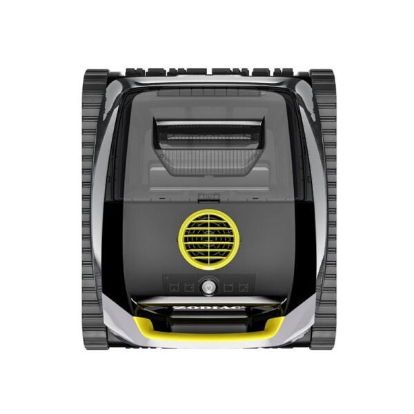 Zodiac Freedom Lite Kablosuz Havuz Robotu