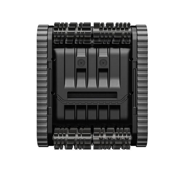 Zodiac Freedom Lite Kablosuz Havuz Robotu