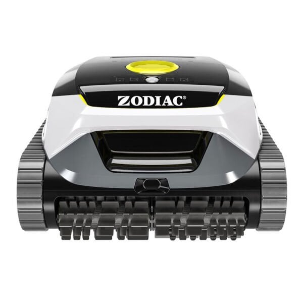 Zodiac Freedom Lite Kablosuz Havuz Robotu