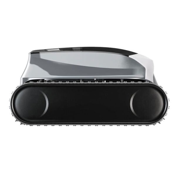 Zodiac Freedom Lite Kablosuz Havuz Robotu