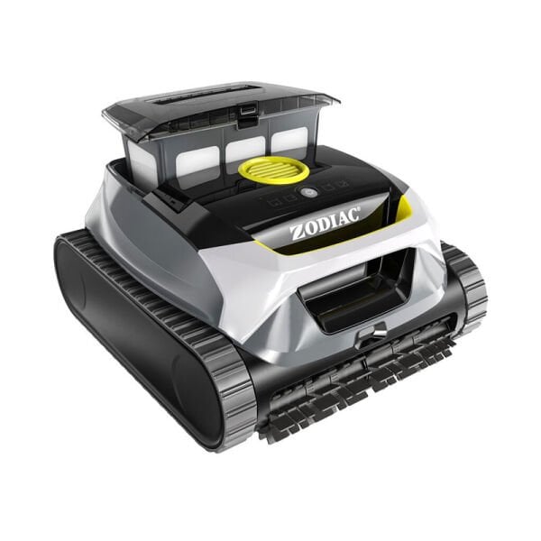 Zodiac Freedom Lite Kablosuz Havuz Robotu