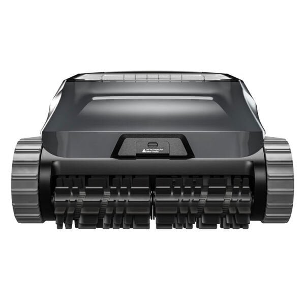 Zodiac Freedom Lite Kablosuz Havuz Robotu