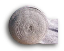 Liner Keçesi 1 m2