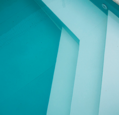 Liner Tamir Kiti 30 gr