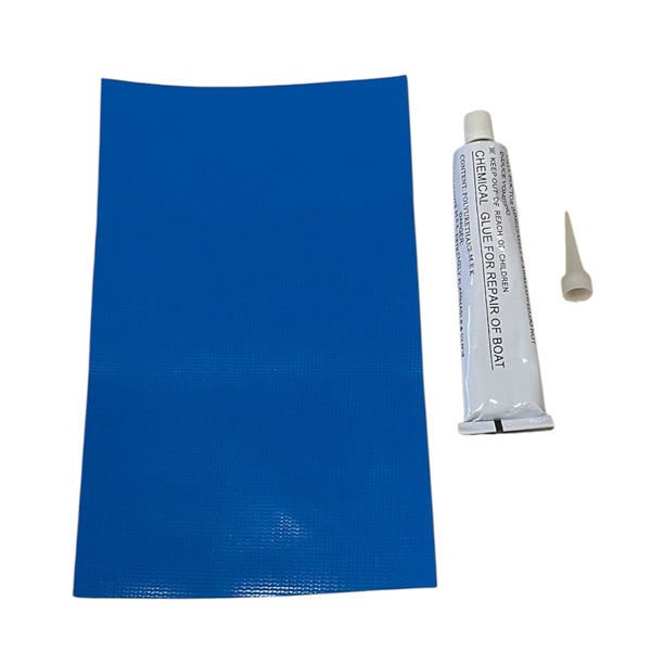 Liner Tamir Kiti 30 gr