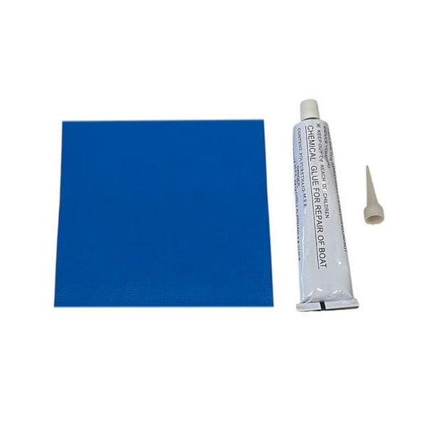 Liner Tamir Kiti 30 gr