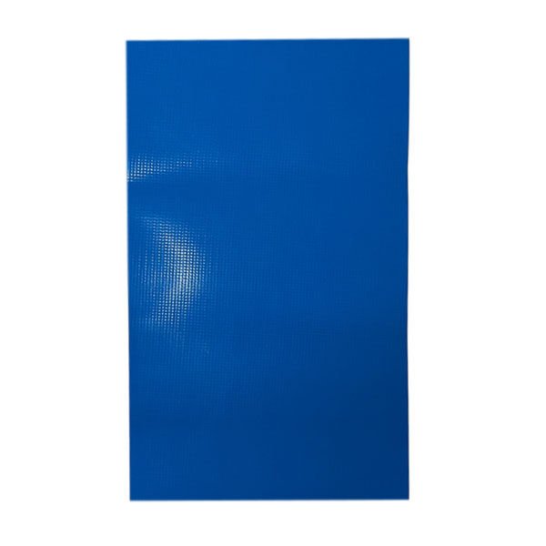 Liner Tamir Kiti 30 gr