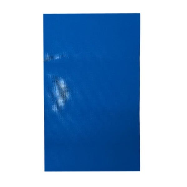 Liner Tamir Kiti 30 gr