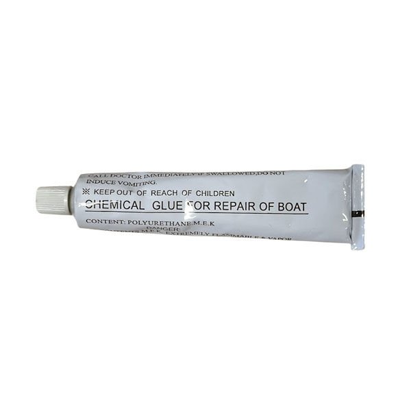 Liner Tamir Kiti 30 gr