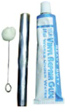 Liner Tamir Kiti 30 gr