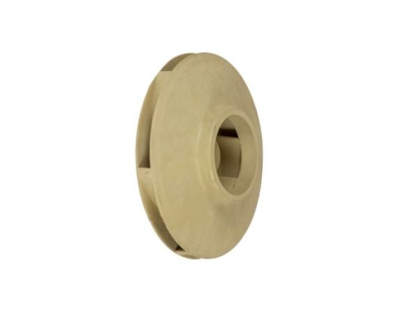 Pumpex 2010 Kendinden Emişli Pompa