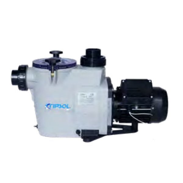 Kripsol Koral KSE Havuz Pompası