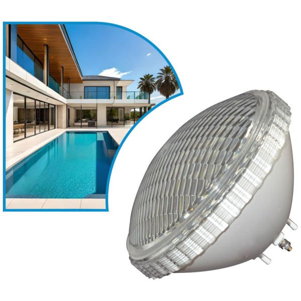 PAR 56 Led Ampul 30-36 W