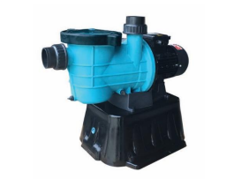 Pompa Sehpası - CT Polyesterden Mamul