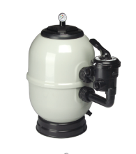 Aster Model Lamine Kum Filtreleri