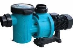 Flooder 1450 dd Havuz Pompası