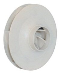 Flooder 1450 dd Havuz Pompası