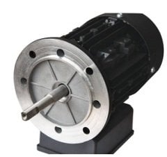 Flooder 1450 dd Havuz Pompası