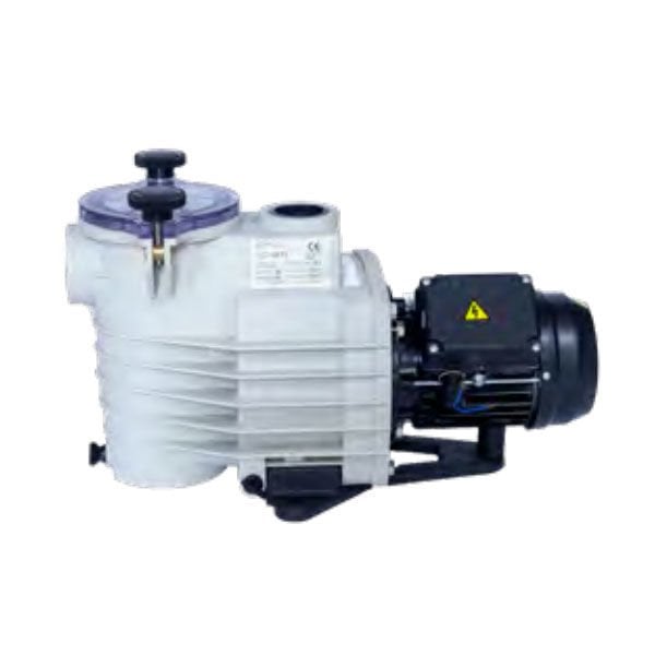 Kripsol Ondina OK Havuz Pompası