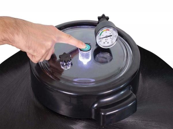 Turbidron-SL”- Bobin Sargılı Havuz Filtreleri