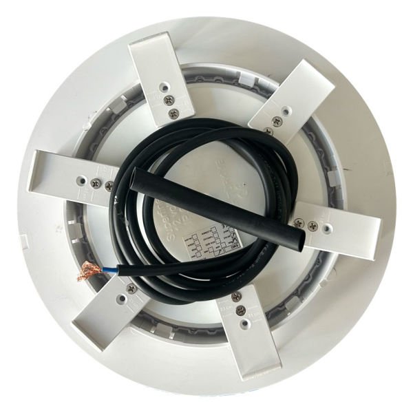 Havuz Led Ampul Takımı 44 W