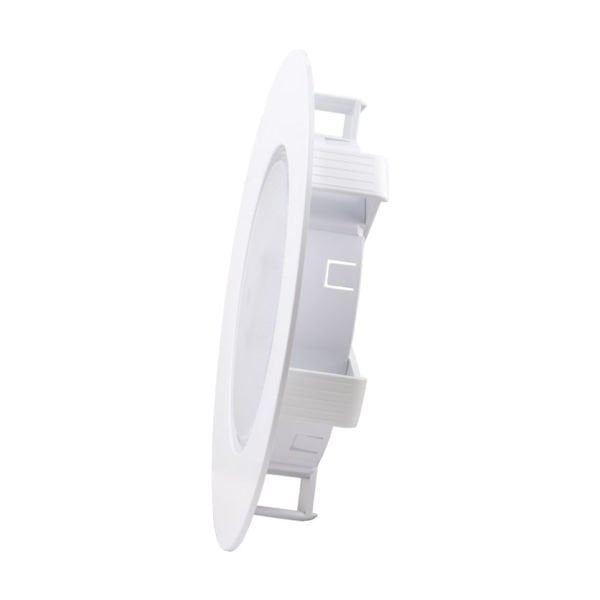 Havuz Led Ampul Takımı RGB Kendinden Dönen (2 Kablolu) 44 W