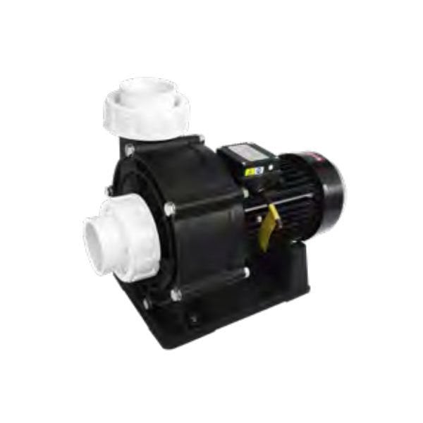 Waterfun Senkron Jet Havuz Pompası