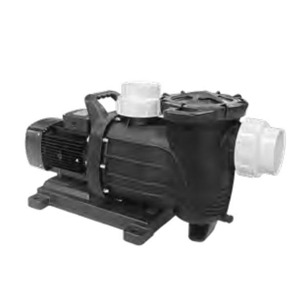 Waterfun Senkron 3 Havuz Pompası