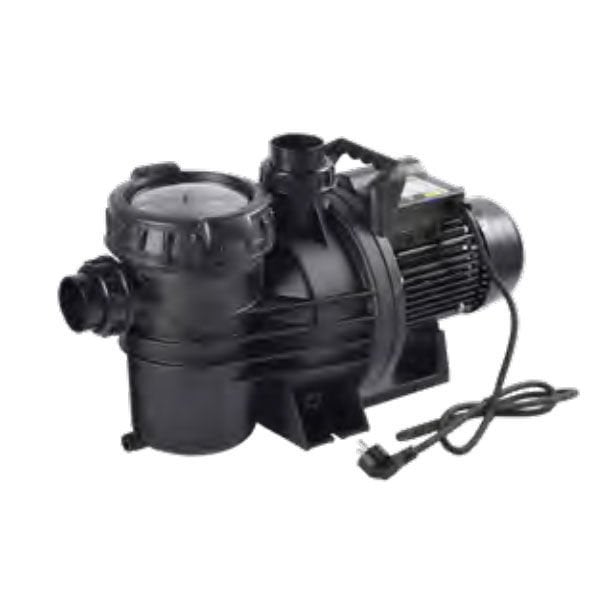 Waterfun Senkron 2 Havuz Pompası