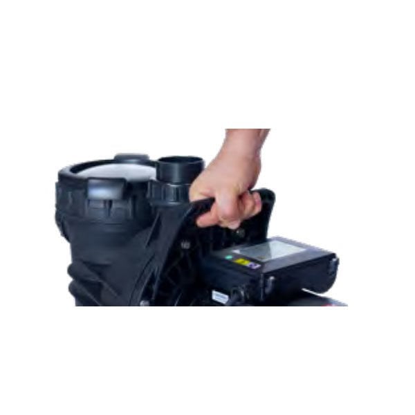 Waterfun Senkron 2 Havuz Pompası