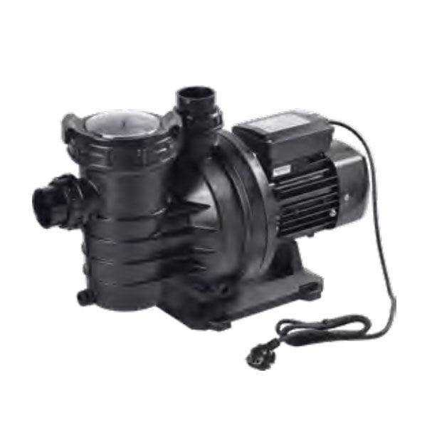 Waterfun Senkron 1 Havuz Pompası