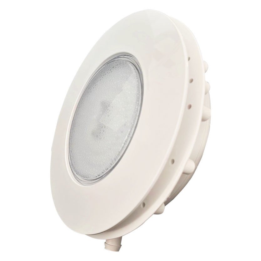 Havuz Led Armatür (Sıva Altı–Komple) 30-36 W