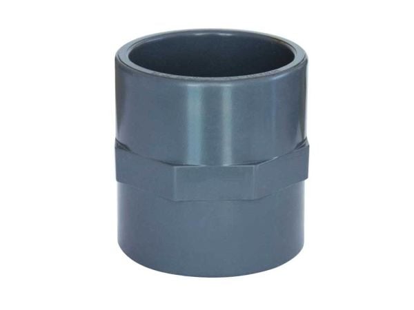 PVC İçten Dişli Adaptör